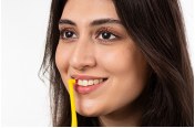 Монопучковая зубная щетка – распиаренный стоматологами товар или реальная польза?