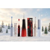 Год Огненной Лошади: подарки, которые рекомендует бренд Revyline