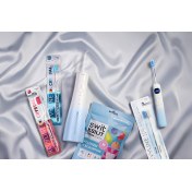 Калейдоскоп новинок от Revyline