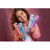 «Динозавры» вернулись! Обновленные детские зубные щетки Revyline Kids S4800