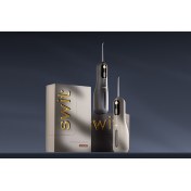 Новинка премиум-линейки SWIT: портативный ирригатор RL 460