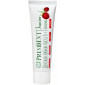 Зубная паста PresiDENT Junior Strawberry от 6-12 со вкусом земляники, 50 мл