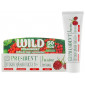 Зубная паста PresiDENT Junior Strawberry от 6-12 со вкусом земляники, 50 мл