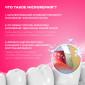 Зубная паста Biorepair  Kids 0-6 лет, 50 мл