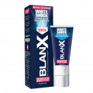Зубная паста BlanX White Shock, 50 мл + активатор