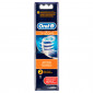 Насадки Braun Oral-B Trizone, 2 шт