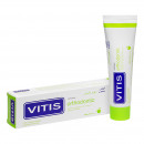 Зубная паста Dentaid Vitis Orthodontic, 100 мл