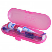 Набор Dentaid Vitis Gingival Kit по уходу за деснами