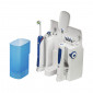 Braun Oral-B ProfessionalCare 8500 OxyJet Center+2000 OC 20