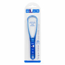 Скребок для языка Dentaid Halita Tongue Cleaner