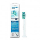 Насадки Philips HX6012 ProResults, 2 шт