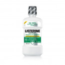 Ополаскиватель Listerine Защита от Кариеса, 250 мл