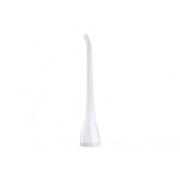 Насадки для ирригатора Panasonic EW 1211, EW DJ40, EW DJ10 - 1 шт