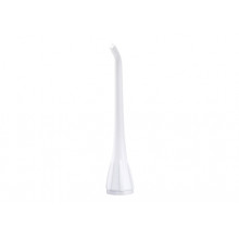 Насадки для ирригатора Panasonic EW 1211, EW DJ40, EW DJ10 - 1 шт