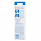 Насадки Braun Oral-B Sensitive Clean, 4 шт