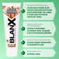 Зубная паста Blanx Med Stain Removal 75 мл