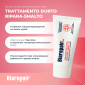 Препарат для восстановления эмали Biorepair Plus Desensitizing Treatment, 50 мл