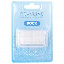 Воск Revyline, без запаха