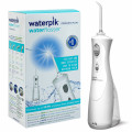 Ирригатор Waterpik WP-450