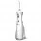 Ирригатор Waterpik WP-450