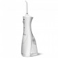 Ирригатор Waterpik WP-450