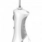 Ирригатор Waterpik WP-450