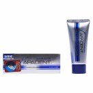 Зубная паста Apadent лечебно-профилактическая, 60 мл