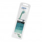 Насадки для Philips AirFloss, HX8012/07, 2 шт