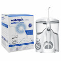 Ирригатор Waterpik WP-100 E2 Ultra