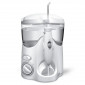 Ирригатор Waterpik WP-100 E2 Ultra