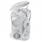 Ирригатор Waterpik WP-100 E2 Ultra