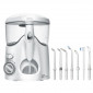 Ирригатор Waterpik WP-100 E2 Ultra