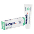 Зубная паста BioRepair Plus Total Protective Repair, 75 мл