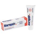 Зубная паста BioRepair Plus  Sensitive Teeth, 75мл