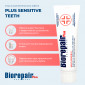 Зубная паста BioRepair Plus  Sensitive Teeth, 75 мл