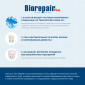 Зубная паста BioRepair Plus  Sensitive Teeth, 75 мл