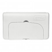 Бокс пластиковый JETPIK 