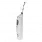 Ирригатор Philips Sonicare AirFloss HX8381/01