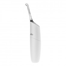 Ирригатор Philips Sonicare AirFloss Ultra HX8381/01