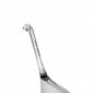 Ирригатор Philips Sonicare AirFloss HX8381/01