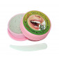 Зубная паста Herbal Clove Toothpaste Whitening Teeth - ISME Rasyan, 25 гр