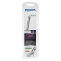 Насадки для Philips AirFloss Ultra, HX8032/07, 2 шт