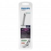 Насадки для Philips AirFloss Ultra, HX8032/07, 2 шт