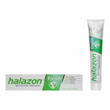 Зубная паста One Drop Only HALAZON Fresh, 75 мл