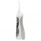 Ирригатор Panasonic DentaCare Handy EW 1411