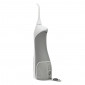 Ирригатор Panasonic DentaCare Handy EW 1411