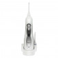 Ирригатор Panasonic DentaCare Handy EW 1411