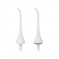 Ирригатор Panasonic DentaCare Handy EW 1411