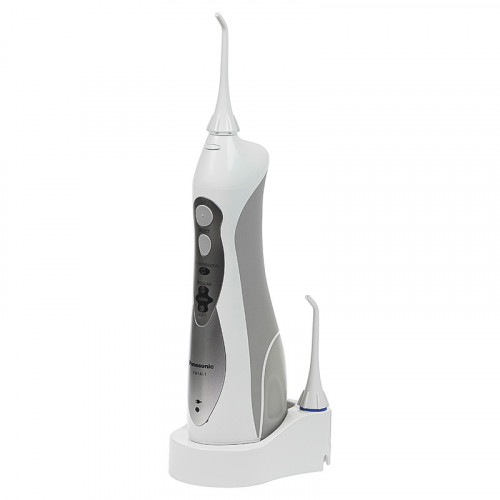 Ирригатор Panasonic DentaCare Handy EW 1411