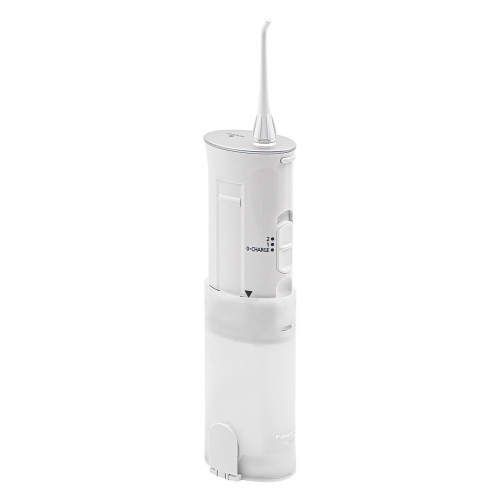 Ирригатор Panasonic ew-dj40 купить в интернет-магазине Ирригатор.ру